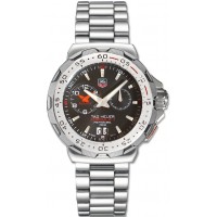 Tag Heuer Formula 1 WAH111C-BA0850